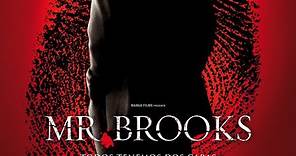 Mr. Brooks - película: Ver online completa en español