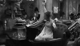Der Kongress tanzt (1931).