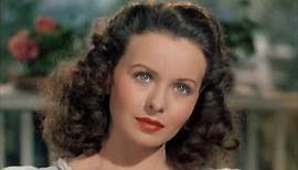 Jeanne Crain Tribute: Try To Remember