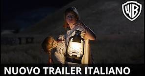 Annabelle 2: Creation - Nuovo Trailer Ufficiale Italiano | HD