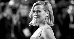 9 películas y series inolvidables de Reese Witherspoon