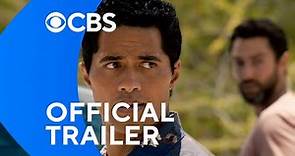 NCIS & NCIS: HAWAI'I | Extended Trailer | CBS Fall 2022