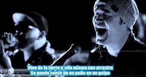 7Lions - Born To Run (Video subtitulado al Español)
