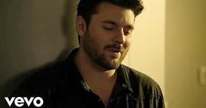 Chris Young - Who I Am with You (Official Video)