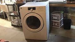 Kenmore 81182 Dryer for Sale, $250
