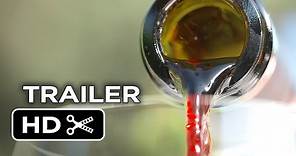 SOMM: Into the Bottle Official Trailer 1 (2015) - Wine Documentary HD