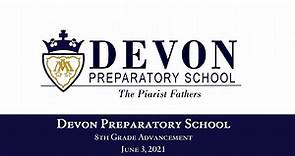 2021 Devon Preparatory School -... - Devon Preparatory School