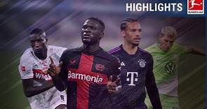 Video Gol Darmstadt-Colonia 0-1: Selke. Gli highlights