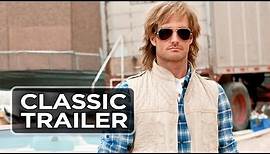 MacGruber Official Trailer #1 - Will Forte, Kristen Wiig, Val Kilmer Movie (2010) HD