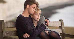 Now Is Good (2012) - Trailer