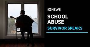 Civil action commenced over alleged abuse at Christian Brothers school in Fremantle | ABC News