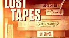The Lost Tapes: Season 2 Episode 3 Tet Offensive