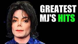 The Legacy of Michael Jackson's Greatest Hits