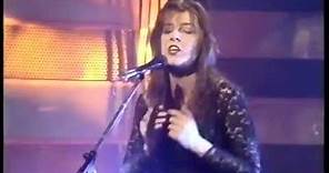 All About Eve (Live Perf)_TOTP 1988_HQ Stereo