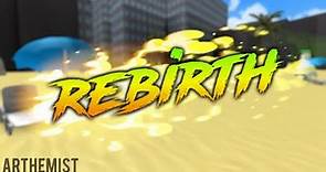 Beyblade Rebirth Codes 2022! | Roblox