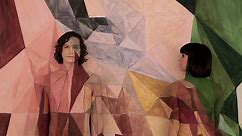 SOMEBODY THAT I USED TO KNOW (gotye, featuring kimbra)