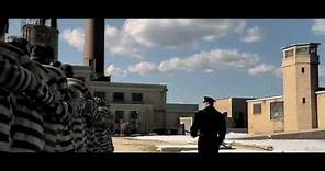Nemico Pubblico (Public Enemies) Trailer Italiano. Nuovo film Johnny Depp e Christian Bale