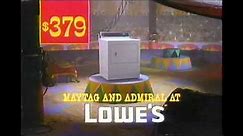 1990's Commercials 79