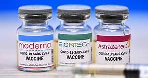 歐盟「疫苗護照」僅認4支疫苗！　COVAX：WHO批准的8支都該採納 | ETtoday國際新聞 | ETtoday新聞雲