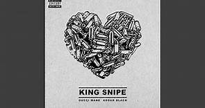 King Snipe