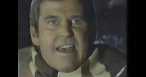 The Paul Lynde Halloween Special - TX Date - 29 Oct 1976