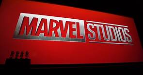 Marvel: scopri come guardare tutti i 23 film tutti in ordine cronologico.