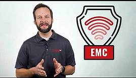 EMC 101 : What is EMI? What is RFI?