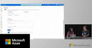 How to add Azure Alerts as push notifications on your phone | Azure Portal Series
