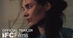Ain't Them Bodies Saints - Official Trailer | HD | IFC Films