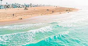 Neighborhood Guide: Balboa Peninsula