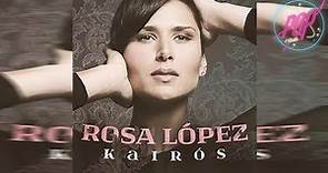 Rosa Lopez - Kairós (ALBUM REVIEW + TOP SONGS)