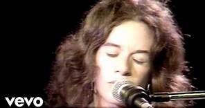 Carole King - Up on the Roof (Live)