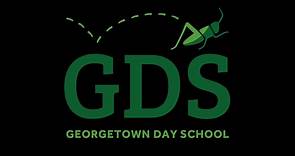 Meet Georgetown Day School