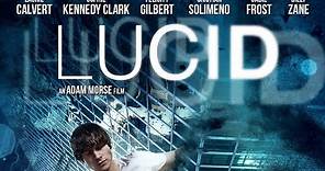 LUCID Official Trailer (2020) SciFi