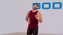 BODi TV Spot, '21-Day Challenge: Free Home Gym Starter Kit'