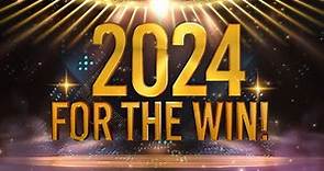 GMA Network 2024 New Offerings