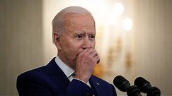 Media protection racket hides Joe Biden’s ‘comically bizarre gaffes’ at CNN town hall