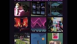 Purple Mountains - Purple Mountains (Full Album)