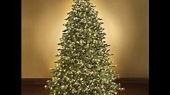 Most Realistic Artificial Christmas Trees Under 3 feet| 2-3 foot artificial christmas trees