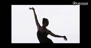 Chinese Classical Dance Tutorial- Dance Training for Girls-中国古典舞蹈基本功训练-舞蹈教学-1 简介