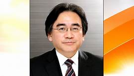 Nintendo president dies in Japan at age 55
