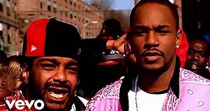 The Diplomats - Dipset Anthem ft. Cam'Ron, Juelz Santana