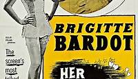 Where to stream Her Bridal Night (1956) online? Comparing 50  Streaming Services