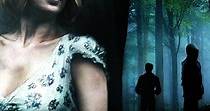 Eden Lake streaming: where to watch movie online?