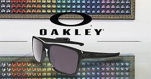 Oakley Sliver XL Sunglass Review | SportRx