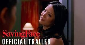SAVING FACE [2004] – Official Trailer (HD)