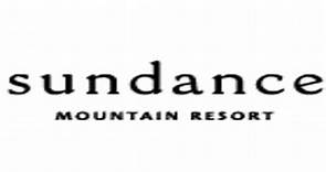 Sundance Ski Resort - Map, Weather & Information
