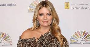 Mischa Barton reveals she left 'The O.C.' due to 'bullying from some of the men on set'
