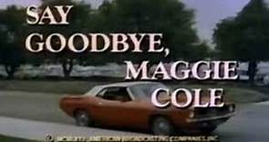 Say Goodbye_ Maggie Cole Susan Hayward 1972