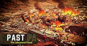 Past PA:The Johnstown Flood Season 1 Episode 3